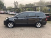 GRAND LIVINA 1.8 SL 16V FLEX 4P AUTOMÁTICO - 2013 - CAMPO BOM