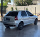 PALIO 1.3 MPI FIRE ELX 8V FLEX 4P MANUAL - 2005 - CAMPO BOM