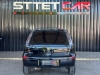 CORSA 1.4 MPFI MAXX 8V FLEX 4P MANUAL - 2011 - CAMPO BOM