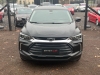 TRACKER 1.2 12V LTZ TURBO FLEX 4P AUTOMÁTICO - 2021 - CAMPO BOM
