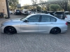 328I 2.0 GT M SPORT 16V 4P AUTOMÁTICO - 2013 - CAMPO BOM