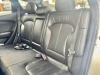 IX35 2.0 MPFI GLS 16V FLEX 4P AUTOMÁTICO - 2012 - CAMPO BOM