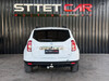 DUSTER 1.6 TECH ROAD 4X2 16V FLEX 4P MANUAL - 2015 - CAMPO BOM