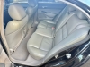 CIVIC 1.8 LXS 16V 4P AUTOMÁTICO - 2007 - CAMPO BOM