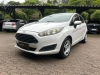 FIESTA 1.5 S HATCH 16V FLEX 4P MANUAL - 2014 - CAMPO BOM