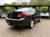 COROLLA 2.0 XEI 16V FLEX 4P AUTOMÁTICO - 2011 - CAMPO BOM