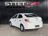 PRISMA 1.0 MPFI VHCE JOY 8V FLEX 4P MANUAL - 2017 - CAMPO BOM