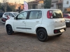 UNO 1.4 EVO ATTRACTIVE 8V FLEX 4P MANUAL - 2011 - CAMPO BOM