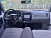 RANGER 2.5 XL 4X2 CS 8V 2P MANUAL - 1998 - CAMPO BOM