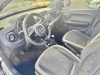 MOBI 1.0 8V EVO FLEX WAY ON MANUAL - 2017 - CAMPO BOM