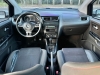 FOX 1.6 MI PRIME 8V FLEX 4P MANUAL - 2011 - CAMPO BOM