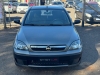 CORSA 1.4 MPFI MAXX 8V FLEX 4P MANUAL - 2010 - CAMPO BOM