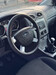 FOCUS 1.6 GLX 16V FLEX 4P MANUAL - 2013 - CAMPO BOM