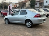 PRISMA 1.4 MPFI LT 8V FLEX 4P MANUAL - 2012 - CAMPO BOM