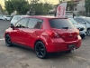 TIIDA 1.8 SL 16V FLEX 4P MANUAL - 2010 - CAMPO BOM