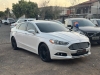 FUSION 2.0 TITANIUM GTDI ECOBOOST FWD 4P AUTOMÁTICO - 2014 - CAMPO BOM