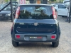 UNO 1.0 EVO VIVACE 8V FLEX 4P MANUAL - 2013 - CAMPO BOM