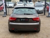A1 1.4 TFSI SPORTBACK ATTRACTION 16V 122CV 4P S-TRONIC - 2013 - CAMPO BOM