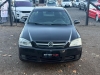 ASTRA 2.0 MPFI ELEGANCE 8V FLEX 4P AUTOMÁTICO - 2005 - CAMPO BOM