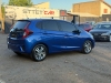 FIT 1.5 LX 16V FLEX 4P AUTOMÁTICO - 2015 - CAMPO BOM