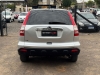 CRV 2.0 EXL 4X2 16V 4P AUTOMÁTICO - 2009 - CAMPO BOM