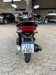PCX 150 DLX ABS - 2017 - CAMPO BOM