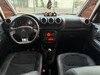  1.6 EXCLUSIVE 16V FLEX 4P MANUAL - 2012 - CAMPO BOM