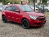 AGILE 1.4 MPFI LTZ 8V FLEX 4P MANUAL - 2010 - CAMPO BOM