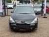 307 1.6 PRESENCE PACK 16V 4P MANUAL - 2010 - CAMPO BOM