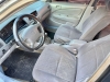 COROLLA 1.8 XEI 16V FLEX 4P MANUAL - 2000 - CAMPO BOM