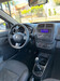 KWID 1.0 12V SCE FLEX ZEN MANUAL - 2021 - CAMPO BOM