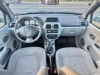 CLIO 1.6 AUTHENTIQUE 16V FLEX 4P MANUAL - 2009 - CAMPO BOM