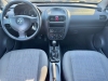 CORSA 1.4 MPFI MAXX 8V FLEX 4P MANUAL - 2010 - CAMPO BOM
