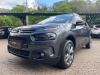 C4 CACTUS 1.6 VTI FEEL FLEX 4P MANUAL - 2020 - CAMPO BOM