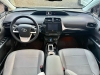 PRIUS 1.8 16V HÍBRIDO 4P AUTOMÁTICO - 2017 - CAMPO BOM