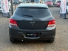 ONIX 1.0 LT PLUS 8V FLEX 4P MANUAL - 2016 - CAMPO BOM