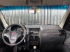 SIENA 1.4 MPI FIRE ELX 8V FLEX 4P MANUAL - 2013 - CAMPO BOM