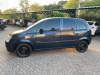 MERIVA 1.8 MPFI EXPRESSION 8V FLEX 4P AUTOMATIZADO - 2009 - CAMPO BOM