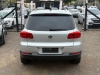 TIGUAN 2.0 TSI 16V TURBO 4P TIPTRONIC - 2012 - CAMPO BOM