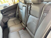 CIVIC 1.8 LXS 16V FLEX 4P AUTOMÁTICO - 2011 - CAMPO BOM