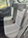 UP 1.0 MPI BLACK UP 12V FLEX 4P MANUAL - 2016 - CAMPO BOM