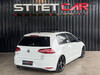 GOLF 1.4 TSI HIGHLINE 16V 4P AUTOMÁTICO - 2014 - CAMPO BOM