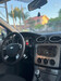 FOCUS 1.6 GLX 16V FLEX 4P MANUAL - 2013 - CAMPO BOM