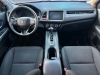HR-V 1.8 16V FLEX LX 4P AUTOMÁTICO - 2017 - CAMPO BOM
