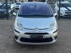 C4 PICASSO 2.0 16V 4P AUTOMÁTICO - 2012 - CAMPO BOM