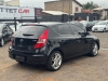 I30 2.0 MPFI GLS 16V 4P AUTOMÁTICO - 2010 - CAMPO BOM