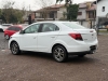 PRISMA 1.4 MPFI LTZ 8V FLEX 4P AUTOMÁTICO - 2016 - CAMPO BOM