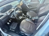 2008 1.6 16V THP FLEX GRIFFE 4P MANUAL - 2015 - CAMPO BOM