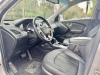 IX35 2.0 MPFI GLS 16V FLEX 4P AUTOMÁTICO - 2012 - CAMPO BOM