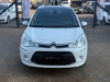 C3 1.6 EXCLUSIVE 16V FLEX 4P MANUAL - 2013 - CAMPO BOM
